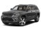 2024 Jeep Grand Cherokee 4xe 4x4