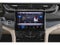 2024 Jeep Grand Cherokee 4xe 4x4
