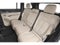 2024 Jeep Grand Cherokee 4xe 4x4