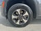 2024 Jeep Grand Cherokee 4xe 4x4