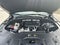 2024 Jeep Grand Cherokee 4xe 4x4
