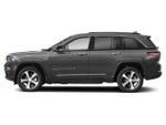 2024 Jeep Grand Cherokee 4xe 4x4