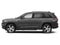 2024 Jeep Grand Cherokee 4xe 4x4