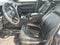 2024 Jeep Grand Cherokee 4xe 4x4