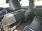 2024 Jeep Grand Cherokee 4xe 4x4