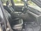 2024 Jeep Grand Cherokee 4xe 4x4