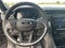 2024 Jeep Grand Cherokee 4xe 4x4