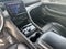 2024 Jeep Grand Cherokee 4xe 4x4