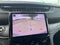 2024 Jeep Grand Cherokee 4xe 4x4