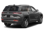 2024 Jeep Grand Cherokee 4xe 4x4