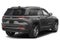 2024 Jeep Grand Cherokee 4xe 4x4