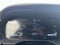 2024 Jeep Grand Cherokee 4xe 4x4