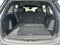 2024 Jeep Grand Cherokee 4xe 4x4