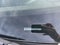 2024 Jeep Grand Cherokee 4xe 4x4