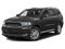 2024 Dodge Durango R/T Plus RWD