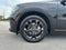 2024 Dodge Durango R/T Plus RWD
