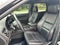 2024 Dodge Durango R/T Plus RWD