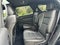 2024 Dodge Durango R/T Plus RWD