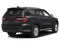 2024 Dodge Durango R/T Plus RWD
