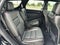 2024 Dodge Durango R/T Plus RWD