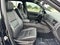 2024 Dodge Durango R/T Plus RWD