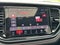 2024 Dodge Durango R/T Plus RWD