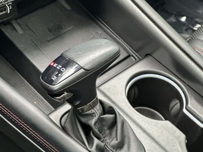 2024 Dodge Durango R/T Plus RWD