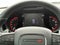 2024 Dodge Durango R/T Plus RWD