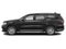 2024 Dodge Durango R/T Plus RWD