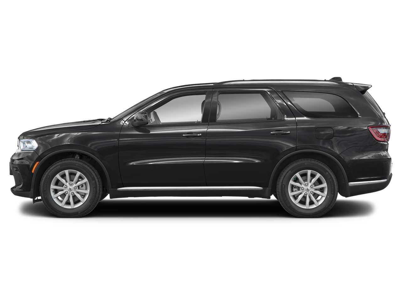 2024 Dodge Durango R/T Plus RWD