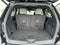 2024 Dodge Durango R/T Plus RWD