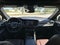 2025 Dodge Durango R/T Plus AWD