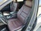 2025 Dodge Durango R/T Plus AWD