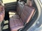 2025 Dodge Durango R/T Plus AWD