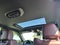 2025 Dodge Durango R/T Plus AWD