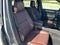 2025 Dodge Durango R/T Plus AWD