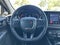 2025 Dodge Durango R/T Plus AWD