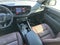 2025 Dodge Durango R/T Plus AWD