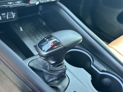 2025 Dodge Durango R/T Plus AWD