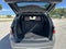 2025 Dodge Durango R/T Plus AWD