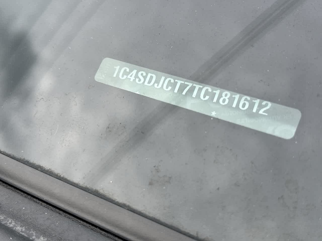 Photo 30