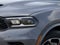 2026 Dodge Durango DURANGO R/T 392 AWD LAUNCH EDITION