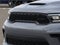 2026 Dodge Durango DURANGO R/T 392 AWD LAUNCH EDITION