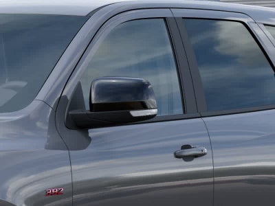 2026 Dodge Durango DURANGO R/T 392 AWD LAUNCH EDITION