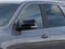 2026 Dodge Durango DURANGO R/T 392 AWD LAUNCH EDITION