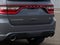 2026 Dodge Durango DURANGO R/T 392 AWD LAUNCH EDITION