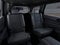 2026 Dodge Durango DURANGO R/T 392 AWD LAUNCH EDITION