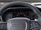 2026 Dodge Durango DURANGO R/T 392 AWD LAUNCH EDITION