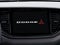2026 Dodge Durango DURANGO R/T 392 AWD LAUNCH EDITION