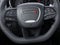 2026 Dodge Durango DURANGO R/T 392 AWD LAUNCH EDITION